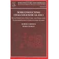 Semiconducting Chalcogenide Glass I, Volume 78: Glass Formation, Structure, and Simulated Transformations in Chalcogenide Glasses