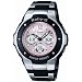 CASIO (�J�V�I) �r���v Baby-G G-ms MSG-300C-1BJF