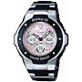 CASIO (�J�V�I) �r���v Baby-G G-ms MSG-300C-1BJF