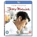Jerry Maguire [Blu-ray] [1996]