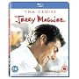Jerry Maguire [Blu-ray]