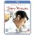 Jerry Maguire [Blu-ray] [1996]