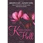 KISSES FROM HELL by Kristin Cast