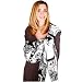 Zolowear Cotton Baby Sling Solstice, Medium