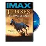 IMAX: Horses - The Story of Equus