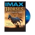 Imax: The Story of Equus