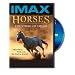 Imax: The Story of Equus [Import]