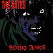Psycho Junior