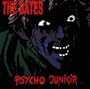 Psycho Junior