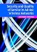 Security and Quality of Service in Ad Hoc Wireless Networks