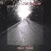 Walking On The Water cover