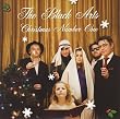 Christmas Number One [7" VINYL]