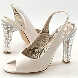 Michael Antonio Midtown Pumps