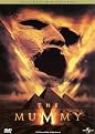 The Mummy (Collector's Editon) (Fullscreen) (Special edition)