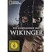 National Geographic - Die Geheimnisse der Wikinger
