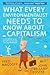 What Every Environmentalist Needs to Know About Capitalism