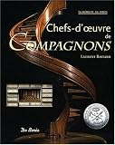 Revue De Boree  / Chefs-d'Oeuvre de Compagnons