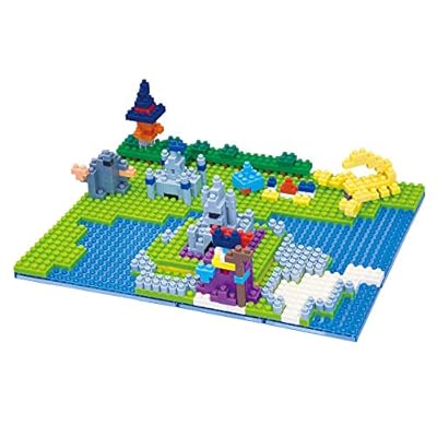 �ɥ饴�󥯥����� �ʥΥ֥��å� ����ȡ���ξ�/ε���ξ�