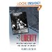 The Price of Liberty: African Americans and the Making of Liberia
