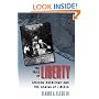 The Price of Liberty: African Americans and the Making of Liberia