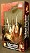 Apparel : A Nightmare On Elm Street Freddy Krueger Deluxe Metal Glove Adult