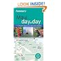 Frommer's Maui Day by Day (Frommer's Day by Day)