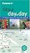 Books : Frommer's Maui Day by Day (Frommer's Day by Day)