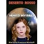 Deserto rosso - Nemico invisibile di Rita Carla Francesca Monticelli