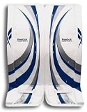 Reebok RBK Premier III Pro Goalie Leg Pads [SENIOR]