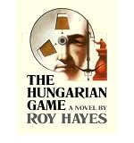 The Hungarian game