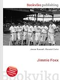 Jimmie Foxx