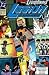 Search : Legion of Super-heroes, Vol. 4, No. 41, Mar. 1993