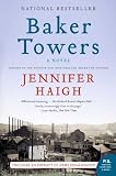 Baker Towers