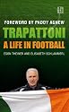 Trapattoni: A Life in Football
