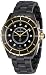 Chanel Men’s J12 Diamond Dial Watch H2544