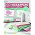GO! Scrapping With AccuQuilt: GO! and GO! BABY Friendly (Annie's Quilting)