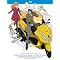 ����E�r�{�E�ēF�_�R�����~�L�����N�^�[���āF�H�C��`�J�I�@�w���̃G�f���xBlu-ray&DVD 7/29 �����I