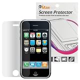 Apple Iphone Screen LCD Protector Film Guard Sold By Topdeals888 518k6DHpQnL. SL160 Apple Iphone Screen LCD Protector Film Guard Sold By Topdeals888