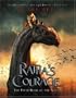 Ratha's Courage (Volume 2 of 2) (Easyread Super Large 24pt Edition): The Fifth Book of The Named