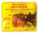 Mama Sita's Annatto
