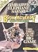 Zimbabwe Elephant Safari/The Thrill of the Hunt: Big Game (REGION 1) (NTSC)