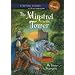 The Minstrel in the Tower (Stepping Stone Books)