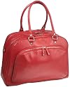 Leonhard Heyden Womens Monza Three Compartment  Brief