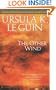 The Other Wind (Turtleback School & Library Binding Edition) (Ace)