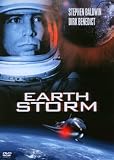 Earth Storm - Stephen Baldwin