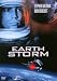 DVD : Earth Storm