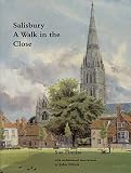 Salisbury : a walk in the close