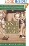 One Great Game : Two Teams, Two Dreams, in the First Ever National Championship High School Football Game
