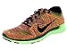 Nike Women's Free Tr Flyknit Running Shoe