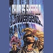 Convergence: The Heritage Universe, Book 4 | [Charles Sheffield]